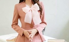 办公室做爰A片视频